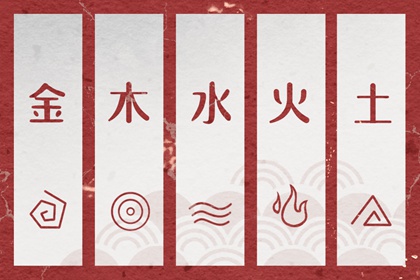 黄历网,黄历吉日查询,日历黄历