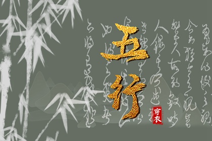 万年历|2025万年历查询|黄道吉日万年历大全